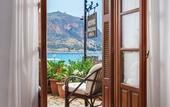 Туры в отель Petrino Guesthouse