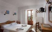 Туры в отель Petrino Guesthouse