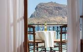 Туры в отель Petrino Guesthouse