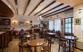 Туры в отель Petrino Guesthouse