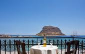 Туры в отель Petrino Guesthouse