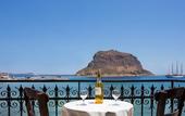 Туры в отель Petrino Guesthouse
