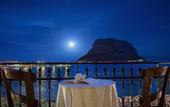 Туры в отель Petrino Guesthouse