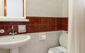 Туры в отель Petrino Guesthouse