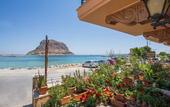 Туры в отель Petrino Guesthouse