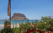Туры в отель Petrino Guesthouse