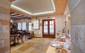 Туры в отель Petrino Guesthouse
