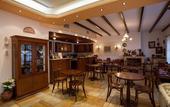 Туры в отель Petrino Guesthouse