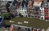 Туры в отель Postillion Hotel Utrecht Bunnik
