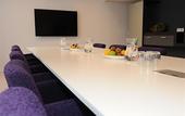 Туры в отель Postillion Hotel Utrecht Bunnik