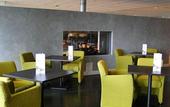 Туры в отель Postillion Hotel Utrecht Bunnik