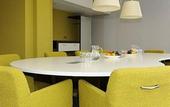 Туры в отель Postillion Hotel Utrecht Bunnik