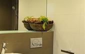 Туры в отель Postillion Hotel Utrecht Bunnik