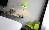 Туры в отель Postillion Hotel Utrecht Bunnik