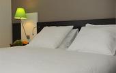 Туры в отель Postillion Hotel Utrecht Bunnik