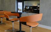 Туры в отель Postillion Hotel Utrecht Bunnik