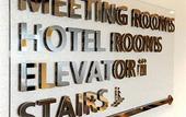 Туры в отель Postillion Hotel Utrecht Bunnik