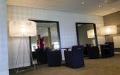 Туры в отель Postillion Hotel Utrecht Bunnik