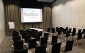 Туры в отель Postillion Hotel Utrecht Bunnik