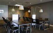 Туры в отель Postillion Hotel Utrecht Bunnik