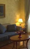 Туры в отель Hotel Villa Borghi