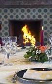 Туры в отель Hotel Villa Borghi