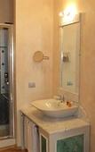 Туры в отель Hotel Villa Borghi
