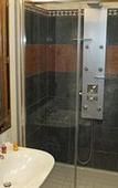 Туры в отель Hotel Villa Borghi