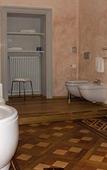Туры в отель Hotel Villa Borghi