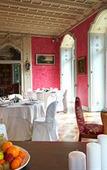 Туры в отель Hotel Villa Borghi