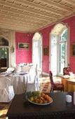 Туры в отель Hotel Villa Borghi