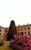 Туры в отель Hotel Villa Borghi