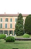 Туры в отель Hotel Villa Borghi