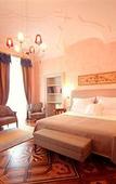 Туры в отель Hotel Villa Borghi