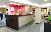 Туры в отель Park Hotel