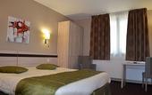 Туры в отель Park Hotel