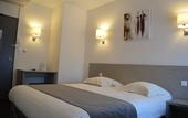 Туры в отель Park Hotel