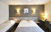 Туры в отель Park Hotel