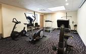 Туры в отель Park Hotel