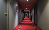 Туры в отель Park Hotel