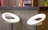 Туры в отель Park Hotel