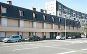 Туры в отель Park Hotel
