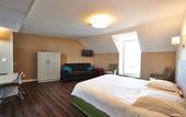Туры в отель Park Hotel