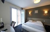 Туры в отель Park Hotel