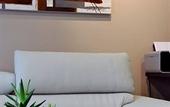 Туры в отель Park Hotel