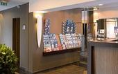 Туры в отель Park Hotel