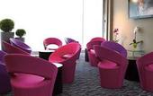 Туры в отель Park Hotel