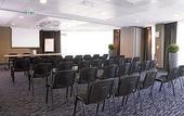 Туры в отель Park Hotel