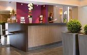 Туры в отель Park Hotel