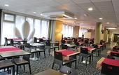 Туры в отель Park Hotel